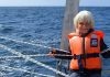 Segeln mit Kindern – Elternzeit an Bord