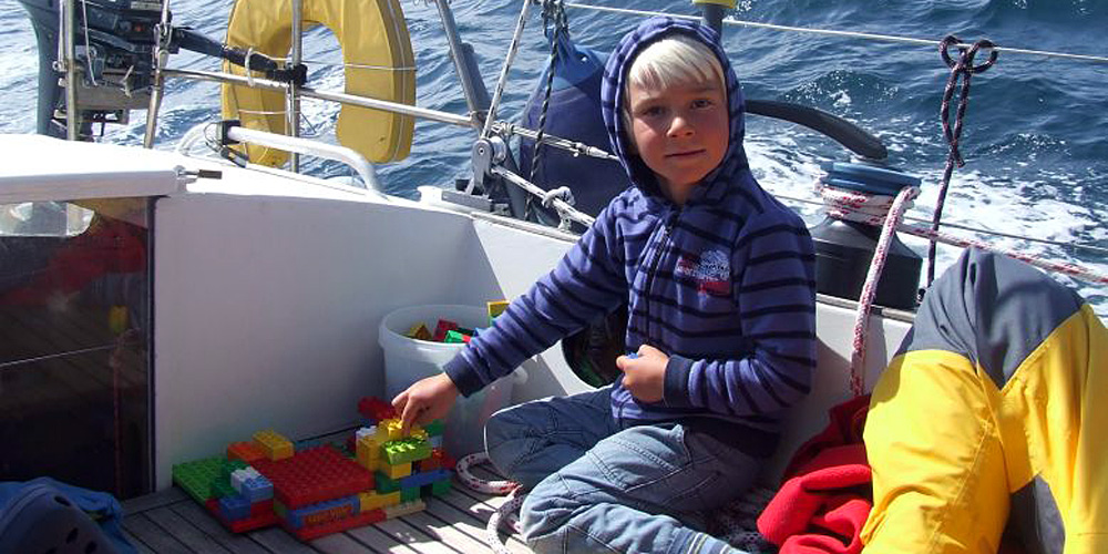 kinder32