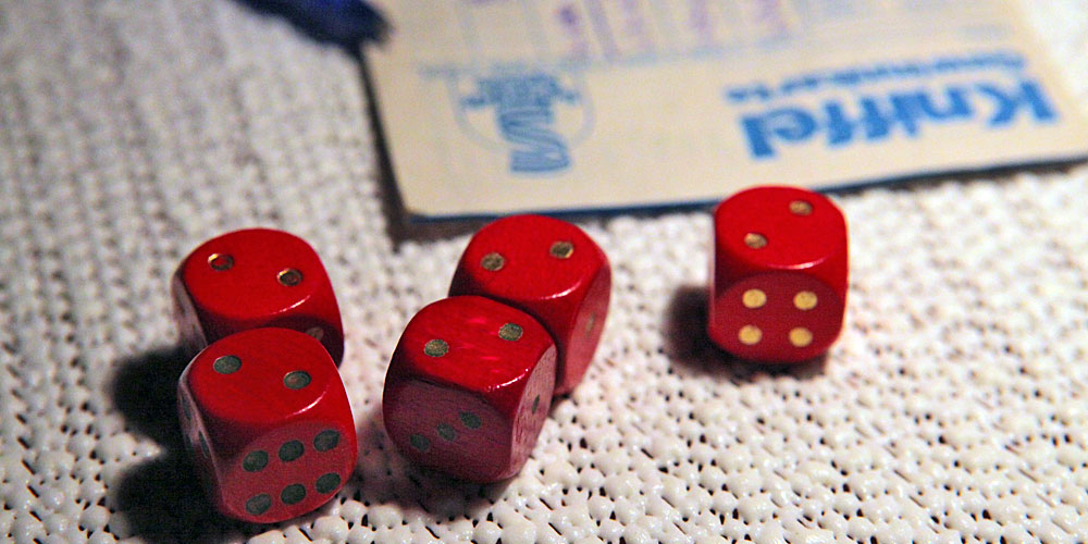 kniffel_blauwasser_spiele