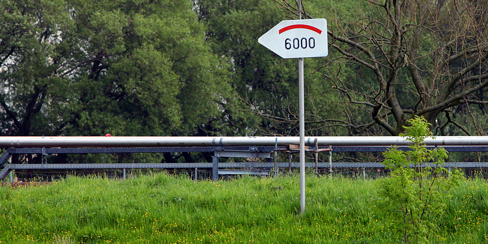 kurve-nord-ostsee-kanal