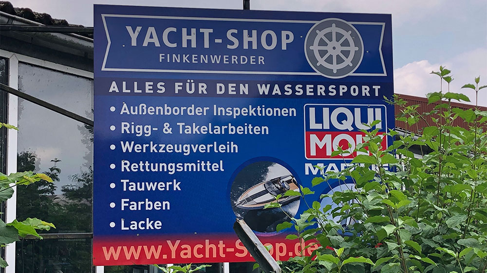 lauwasser_marina_deutschland_elbe_rueschkanal_yachtshop