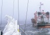 Lloyd’s Open Form (LOF) regelt Bergungskosten für Yachten