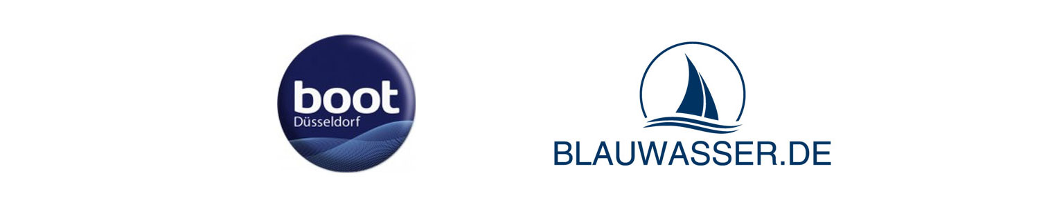 logo_blauwasser_bwsd_logoleiste