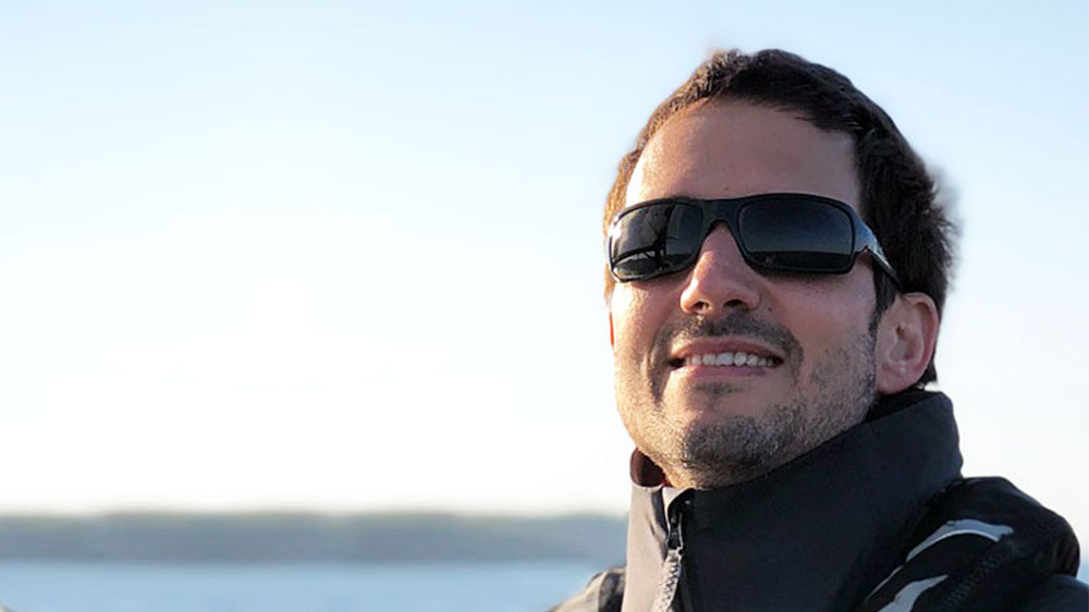 marco_Haase_online_seminar_person