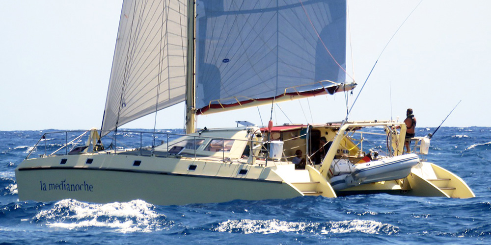 mareike-guhr-15