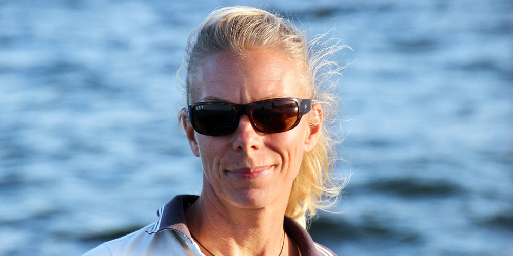 mareike-guhr-17
