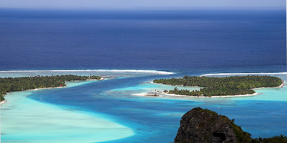 maupiti