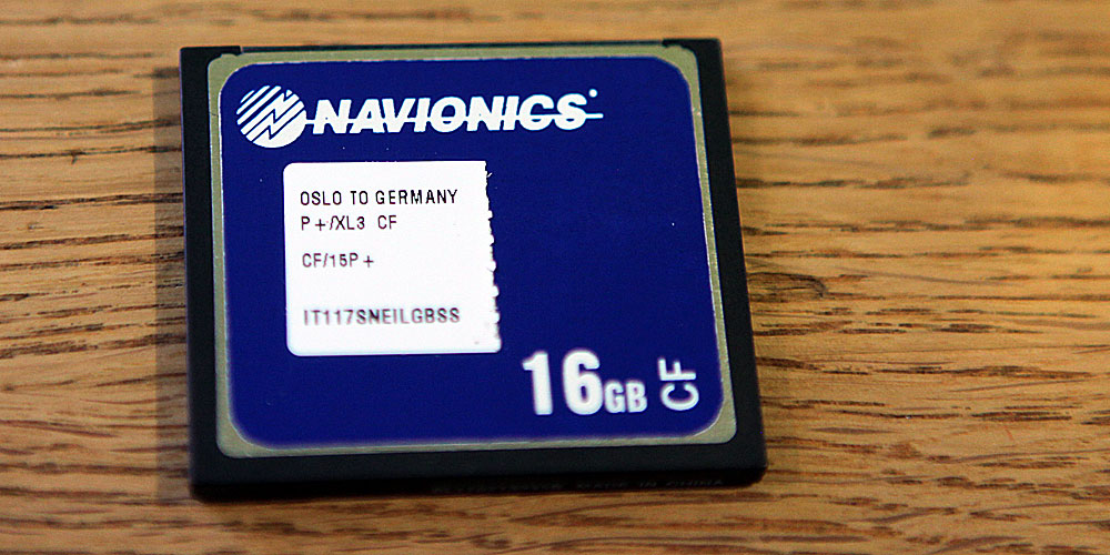 navionics_kartenchip