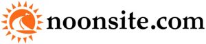 noonsite