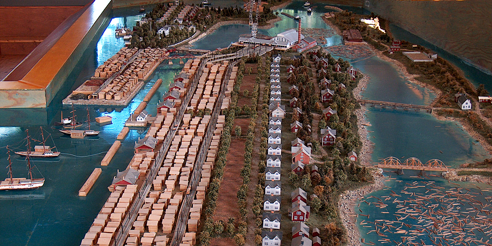 norbyskaerr