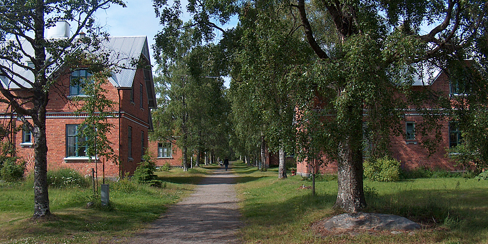 norbyskaerr_2