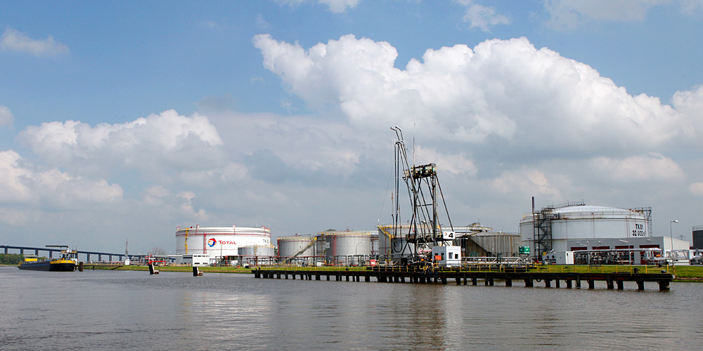 oelhafen-brunsbüttel