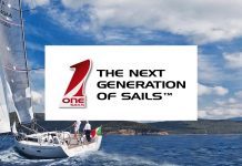 OneSails