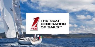 OneSails