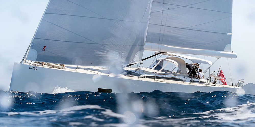 onesails1