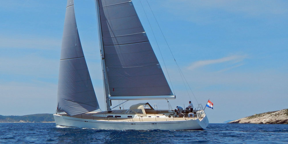onesails11