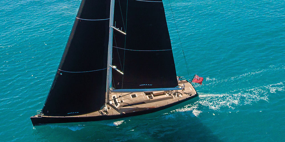 onesails12