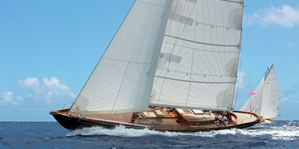 onesails13