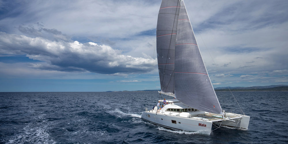 onesails14