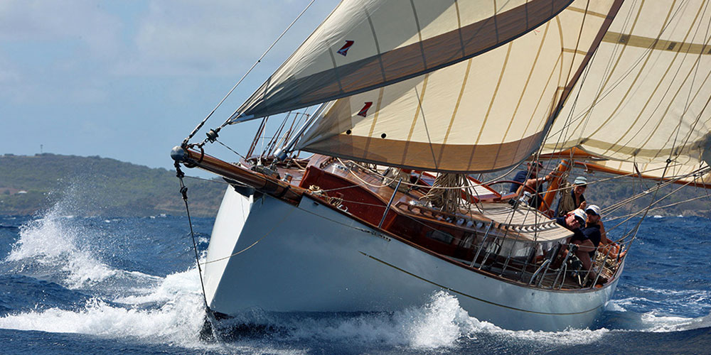onesails15