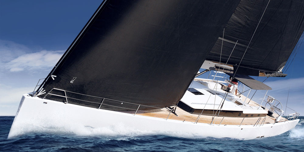 onesails16