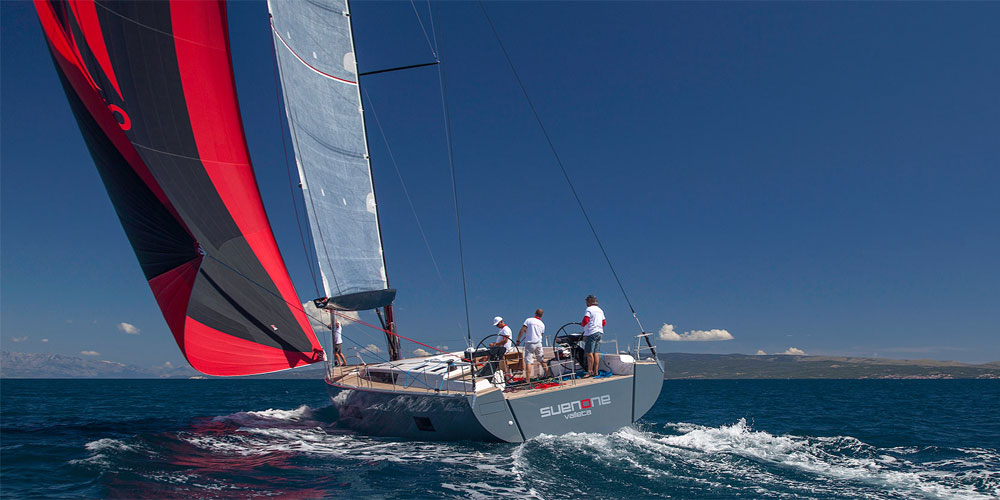 onesails2