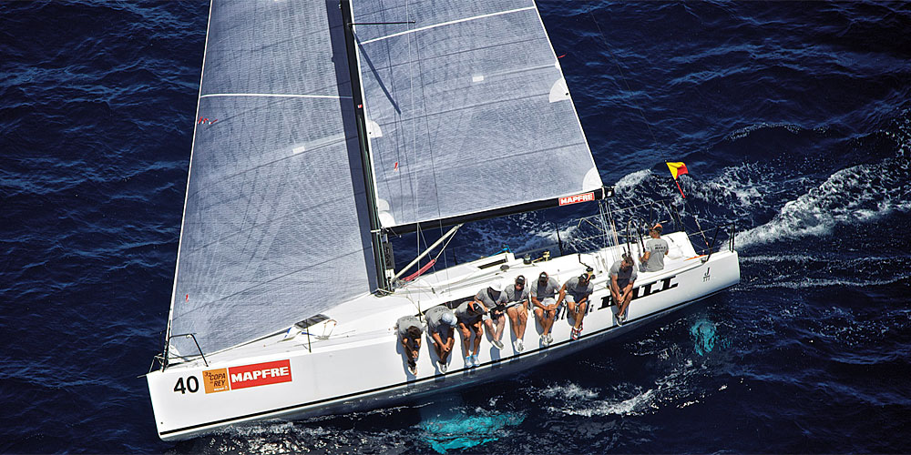 onesails3