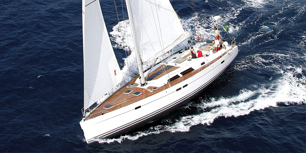 onesails5