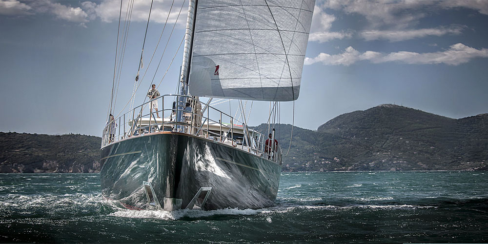 onesails6
