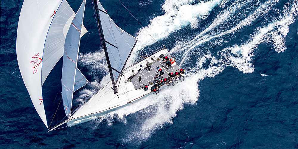 onesails8
