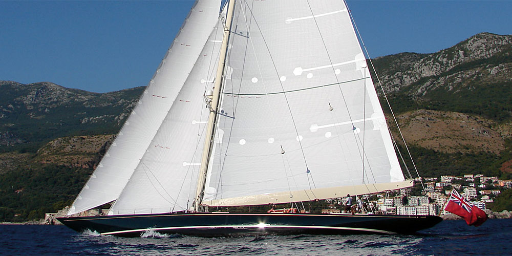 onesails9