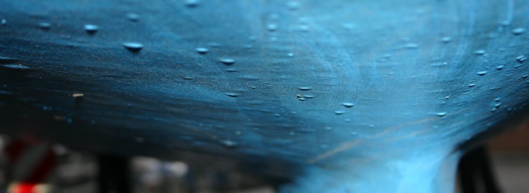 osmose-header