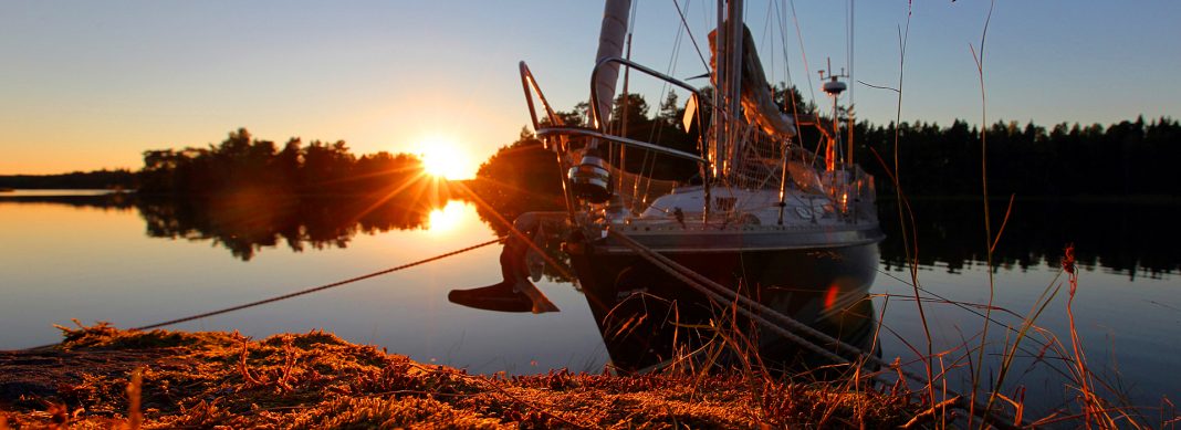 ostschweden-header