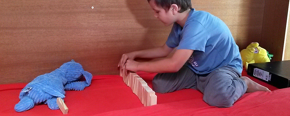 ozean9