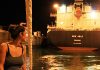Erfahrungsbericht Panamakanal