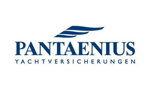 pantaenius-logo_500_300_mit_rand