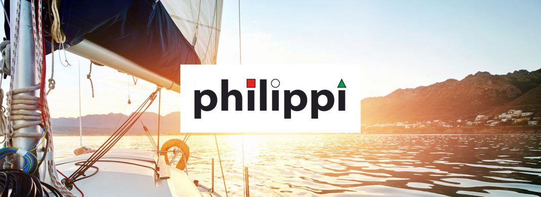 philippi_logo