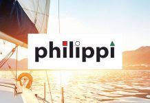 philippi