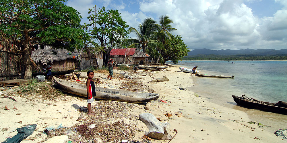 plastikmüll-am-strand