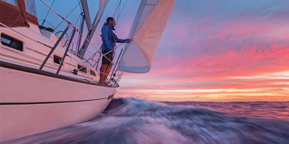 quantumsails_blauwasser