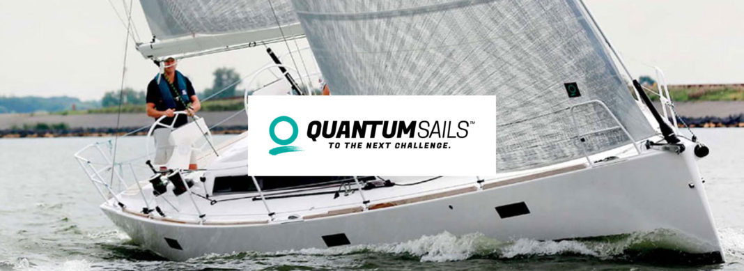 quantumsails_logo_blauwasser_marke