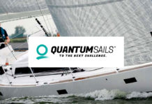 Quantum Sails