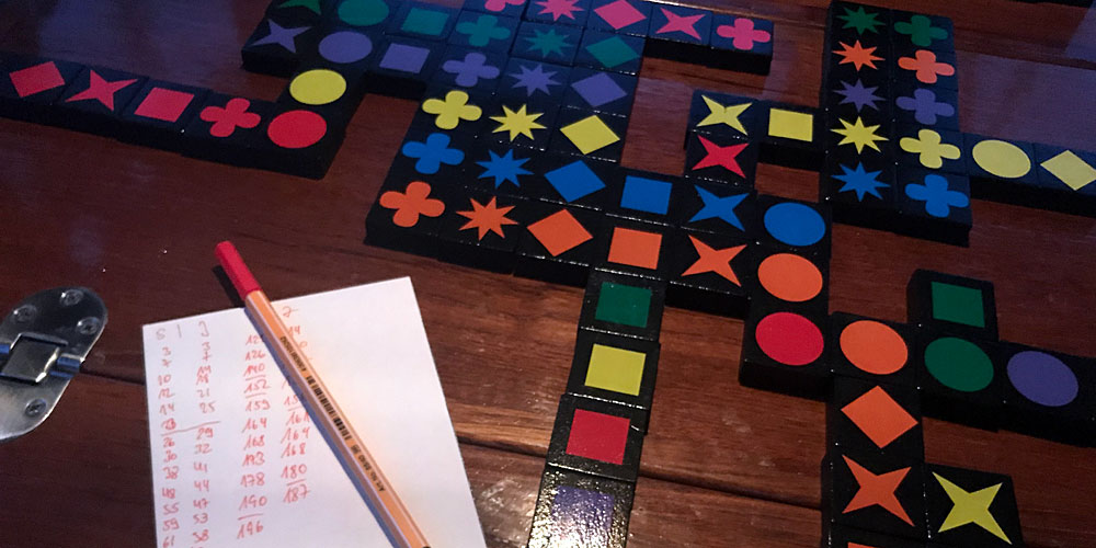 qwirkle_blauwasser_spiele