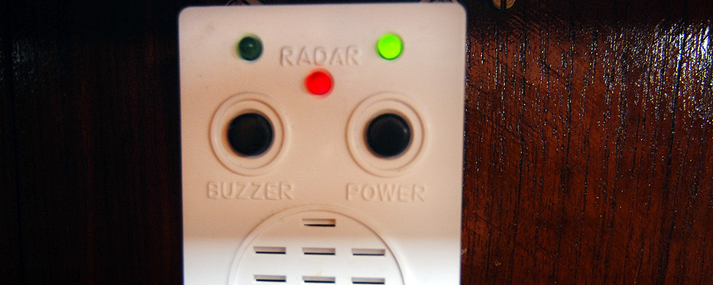 radar1-8