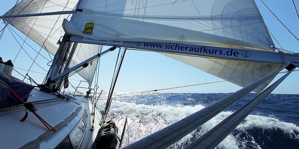rigg_blauwasseryacht
