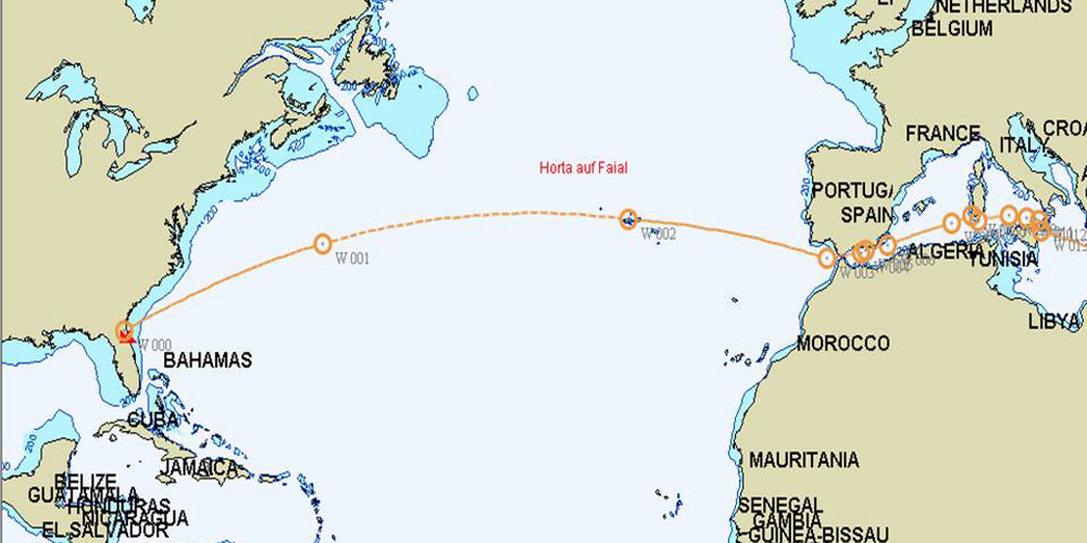 route_eva