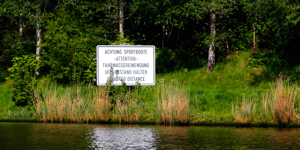 schilder-nord-ostsee-kanal