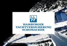Hamburger Yacht-Versicherung Schomacker