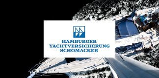 Hamburger Yacht-Versicherung Schomacker