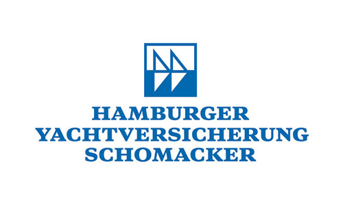 schomacker_-logo_500_300_mit_rand